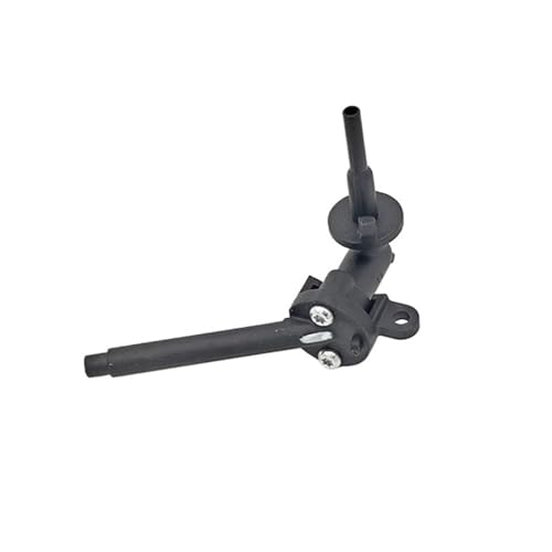 Boquilla de válvula funcional para cafeteras SUP0310 y SUP0310R 2