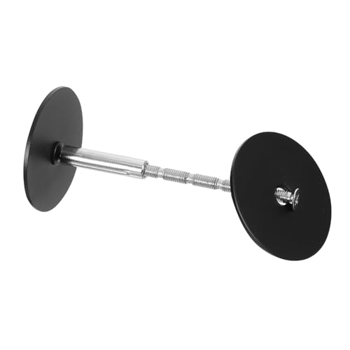 WHAMVOX LbgAC  Jo[ hA nh DIY hA C  veN^[  tB[ v[g lW  vO bN