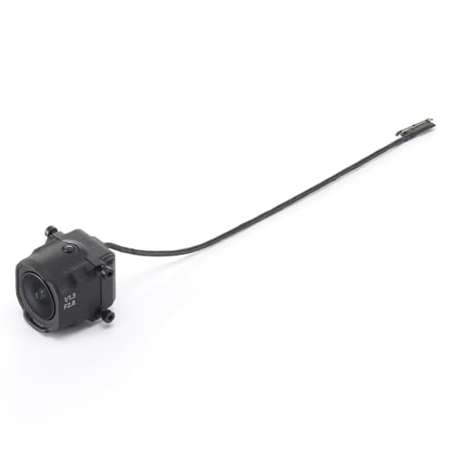 dji o4 air unit pro camera module