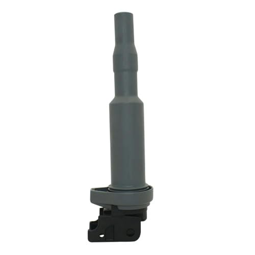 Bobine d'allumage pour Cabriolet 325i E93, idéale pour vos escapades