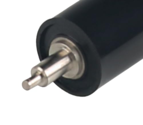 Rouleau de pression de fusion anti-bourrage pour imprimantes MB410 MB4600 B430 MB480