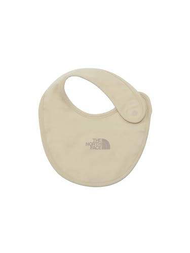 [THE NORTH FACE] [UEm[XEtFCX] ru Baby Bib Ox