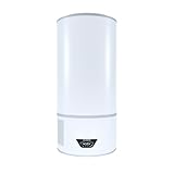 Ariston