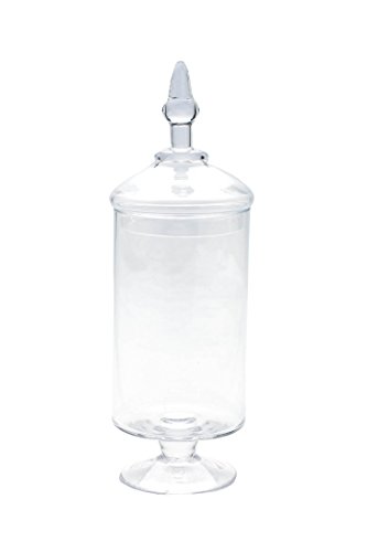 Diamond Star Glass 5 Diamond Star Glass 5