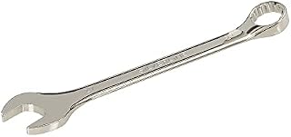 Silverline LS30 Combination Spanner 30 mm