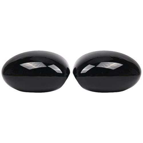 Coques rétroviseur voiture pour réparer un rétroviseur cassé R50 R53