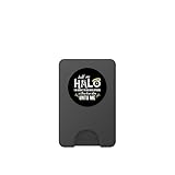 Zoom IMG-1 hold my halo i m Zoom IMG-1 hold my halo i m