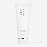 Glycolic Acid Body Scrub