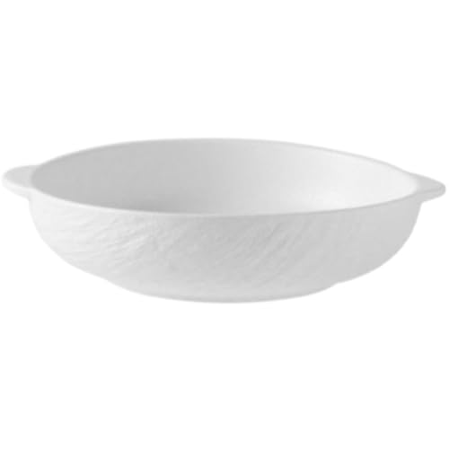 Yubbuio �Z���~�b�N���̎M�A�k�����̃V���v���ł̂���ƒ�p�Z���~�b�N���M�A��΂̎��������Z���~�b�N���̂��o�ƎM�̃Z�b�g (�z���C�g,�X�[�v�~�n)