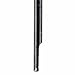 Bosch TC6005 5 pc. 3/16 in. x 5-1/2 in. Flat Shank Hex Masonry Drill Bits