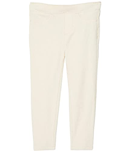 Image of Levi's Girls High Rise Regular Jeans
