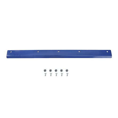 Replacement Scraper Blade for ION100V-24SB Cordless Snow Blower - Snow Joe ION100V-24SB-SCRAPER