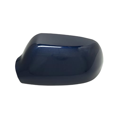 hAobN~[Jo[LbvnEWO ƌ݊ }c_3 2003-2009 J[ANZT[(Blue Left)