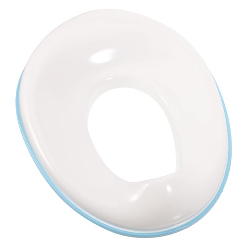 Vaguelly 便座 ベビーシート トイレトレーナー ポータブルトイレ ベビー シート portable toilet ベビートイレシート トイレリング 衣類 便器 車両 トイレチェア 子 pp