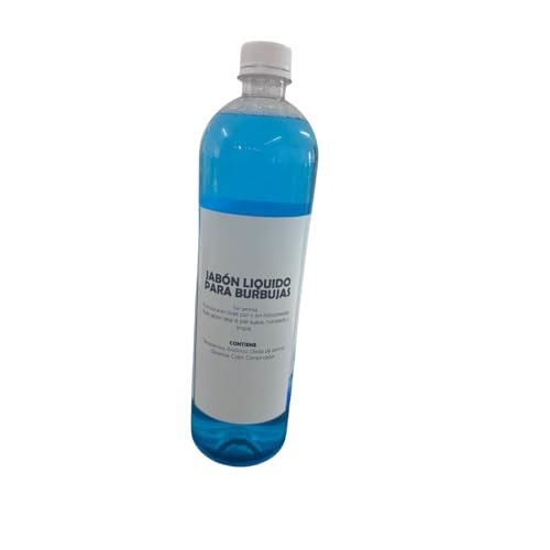 Opiniones de Shampoo para Jacuzzi en Walmart los 5 mejores. 18 Imagen adicional