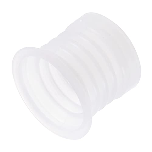 rz[XV[@rV[VRV[vOOLb`h[41~[gNA