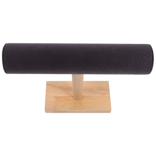 Tofficu WG[I[KiCU[ ؐx[X @\v[bN uXbgfBXvCX^h wAS oOp [b