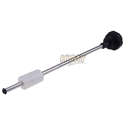 6680436 Fuel Sensor 7288690 7179837 for Bobcat Excavator 337 341 Loader 773 S150 S160 S175 S185 S205 T180 T190 Work Machine 5600 5610