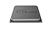 immagine 3AMD Athlon 240GE Processore con grafica Radeon Vega 3, 3.4 GHz SKT AM4 L2 5 Mo 35 W