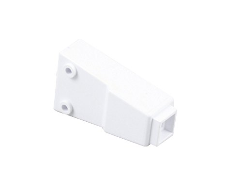 Mavrik Exact FIT for ICE-O-Matic 9041105-04 Purge Valve - 120V - Replacement Part