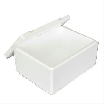 森伊蔵 白い発泡スチロール箱入り eps-shop_msf420w01 森伊蔵 白い発泡スチロール箱入り eps-shop_msf420w01