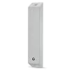 Focal FONWALL301-WH Bass-Reflex 2-Way On-Wall 301 Loudspeaker - White