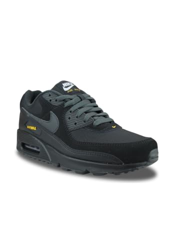 Image of Nike Mens Air Max 90 Running Shoe