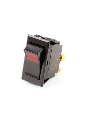 Imperial36930 Switch