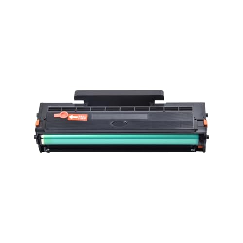 Tóner pd206 sin fugas m6506 para solucionar la falta de tinta en impresoras m6556nw y p2506w