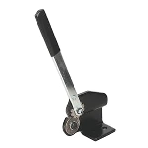 Sealey DC16 Gilotyna do Metalu 16 g