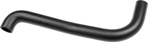 Gates Tubo Motore 3236