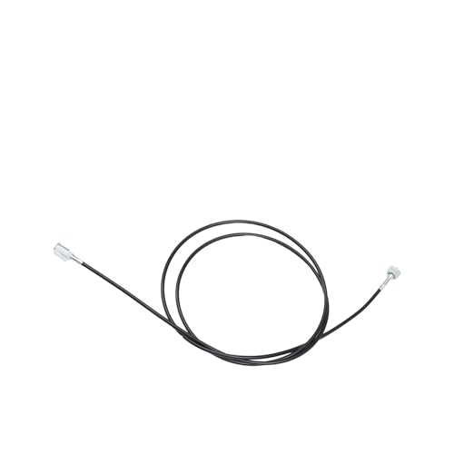 Cable selector marchas Toyota LN85 LN111 para solucionar palanca suelta y marchas duras 1