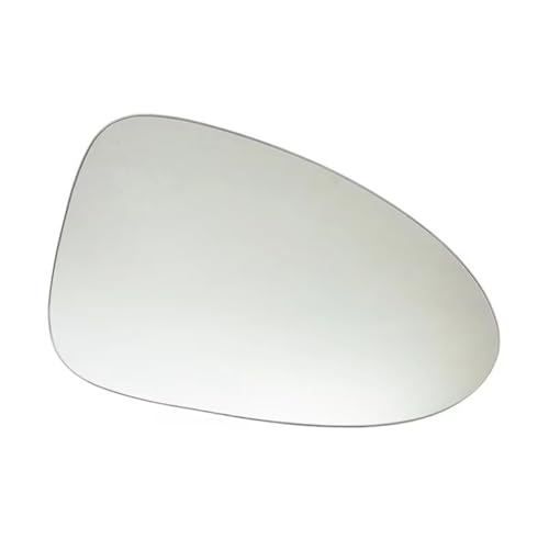 Pare-soleil grand angle chauffant 95B857521A pour Porsche Macan