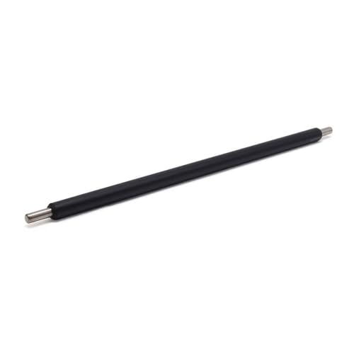 Tambour OPC Canon ImageRUNNER C3125 C3525i idéal pour les volumes de documents en bureau