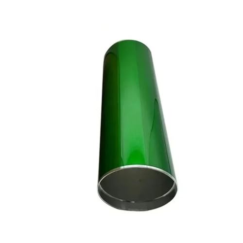 Tambour OPC Fuji Sharp MX1205 MX1054 cylindre haute précision