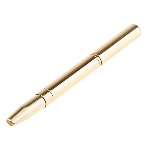 Labios, Single Detail Page Misc Imagen adicional