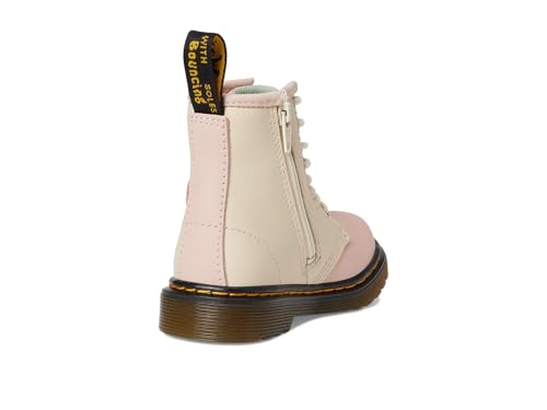 Image of Dr. Martens unisex-child 1460 (Toddler)