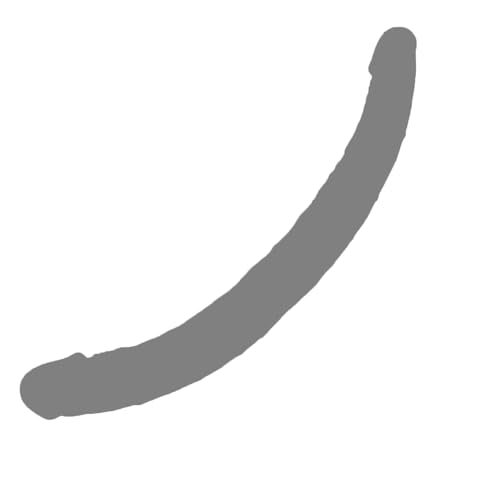 張匠(国内ブランド) みちのく双龍 ロング編 双頭 ダブル レズプレイ 日本メーカー製造 元祖ディルド AV現場でも使用 - 画像1