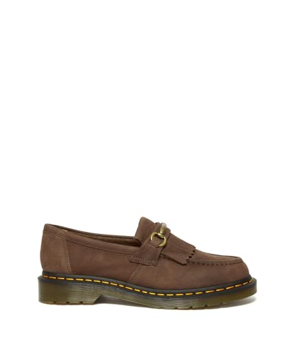 Image of Dr. Martens Unisex-Adult Adrian Snaffle