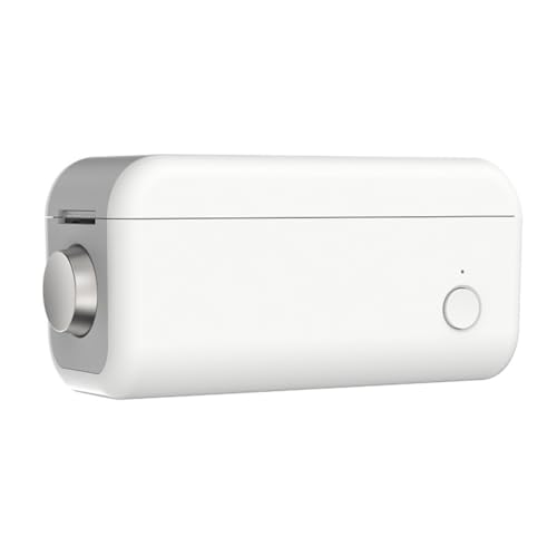 MBluetooth̃x[̉Ƃ̏莝^̌gїpMȐڒOxv^[ (A)