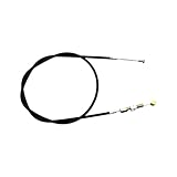 ROBUSTE KONSTRUKTION: Aus hochwertigen Materialien für den täglichen Gebrauch.