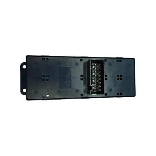 Commutateur de fenêtre pour Ssangyong Rexton 2004-2011 commande avant gauche - 5