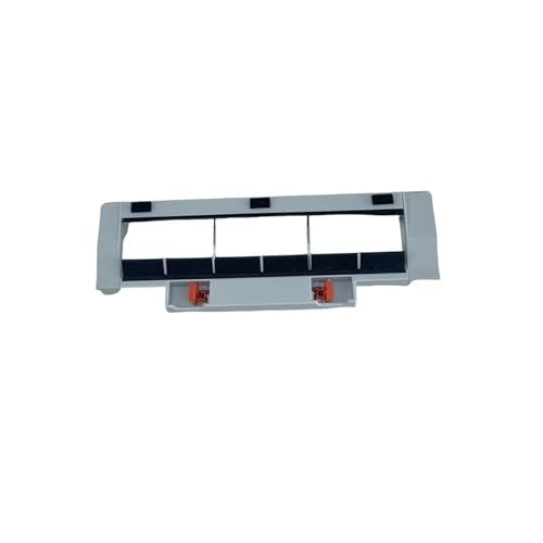 LHG Accessory Holder for Suction Tube, Compatible with Fits HX1 HX2 HX-AH 20