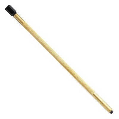 須佐製作所 王将 マグネット付万能釘打器 小300 全長300mm スライドカバーの内径7.3mm ストローク60mm 1391bf