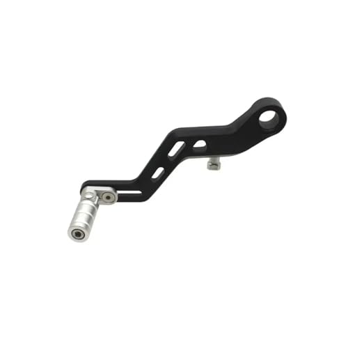 Pédale changement moto pliable et réglable pour Suzuki V-Strom 800DE