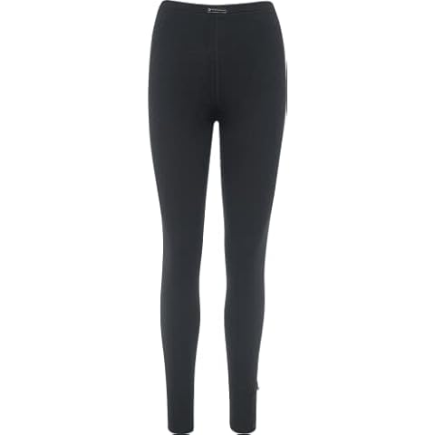 Pantalon thermique Merino 3 en 1 Thermowave Cover