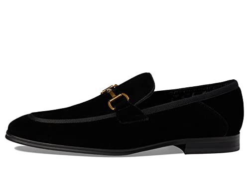 Image of Steve Madden Mens Aahron
