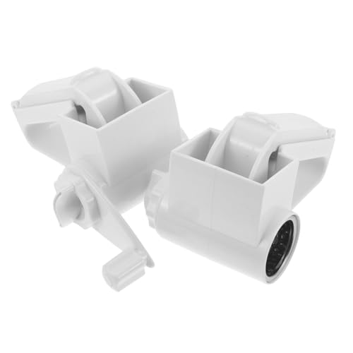 VERDANVERSE 2蓮]XeX`[YO[^[ ~߃nht ϋv̂nŖ ibc o^[ȒP낵 Lb`ƌ