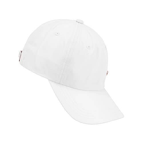 Gorras, Sports Imagen adicional