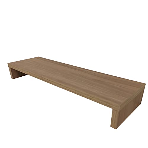 XEj^[ s200×500×H65 immj RpNgL[{[h PC gݗč EH[ibgؖ 2005W/2005G ݑΖ e[N (OCG)